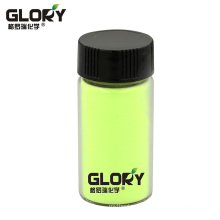 2020 Glory Fluorescent Optical Brighteners Whitening Agent Used In Plastic OB-1